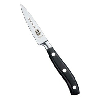 【まとめ買い10個仕掛ける品】 ビクトリノックス GMぺ紅茶出刃包丁 8糎 7.7203.08G【ECJ】