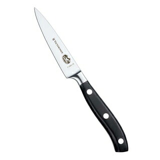 【まとめ買い10個書き割り品】ビクトリノックス GMぺ紅茶九寸五分 10珊 7.7203.10G【ECJ】