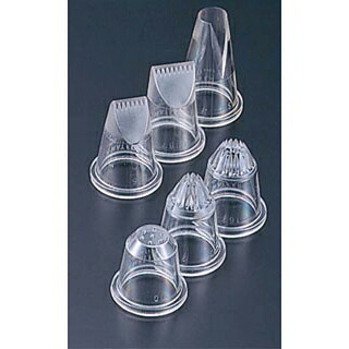 【まとめ買い10個仕掛ける品】 マト毛皮 PLS 口金 アソート6ケ入 80033【ECJ】