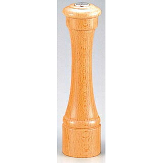 【まとめ買い10個セット品】 プジョー ソルトシェーカー ホステルリー 白木 822-1【ECJ】 26,552円