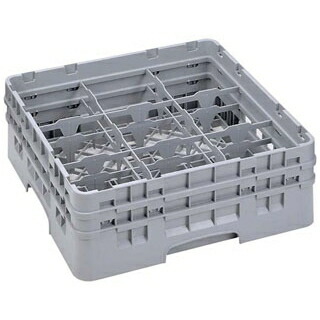 【まとめ買い10個セット品】 キャンブロ カムラック フル ステム用 9S434 ネイビーブルー【ECJ】