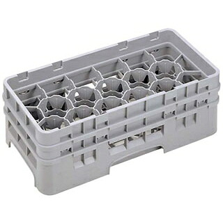 【まとめ買い10個セット品】 キャンブロ カムラック ハーフ ステム用 17HS434 ネイビーブルー【ECJ】|マルシェ&キッチンカーWORLD