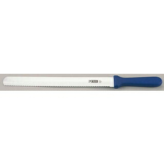【まとめ買い10個仕掛ける品】 TH 両刃 スライサー(平刃/波刃)66144 31糎【ECJ】