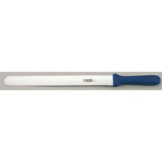 【まとめ買い10個仕掛ける品】 TH 両刃 スライサー(ノコ刃/波刃)66163 26糎【ECJ】