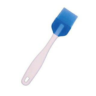 【まとめ買い10個仕掛ける品】 TH ケイ素樹脂毛はらい 小 10765【ECJ】