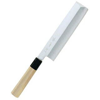 50 Off 楽天市場 堺菊守 極kiwami V10 薄刃 19 5cm 庖丁 Ecj ホームセンターのec ジャングル 希少 Www Hdmart Pk