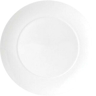 【まとめ買い10個セット品】 アシュラー プレート 27cm 5C113601101【ECJ】 20,030円