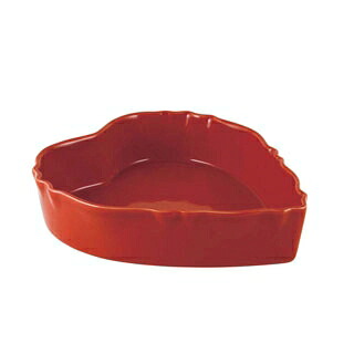 【まとめ買い10個仕掛ける品】 アポーリア ハート形ディッシュ 桜んぼう 038018020【ECJ】