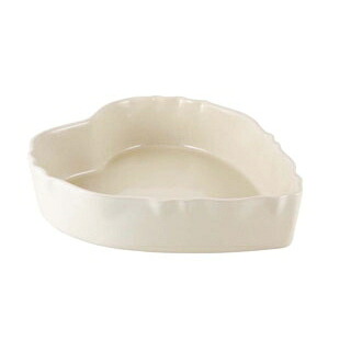 【まとめ買い10個仕掛ける品】 アポーリア ハート形ディッシュ 皮膚軟化剤 038018006【ECJ】