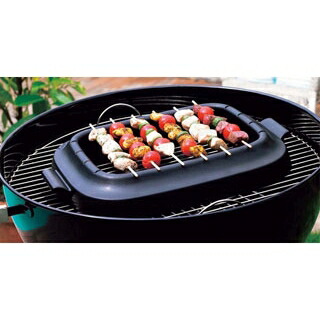 アポーリア ソフトグリル SOFT-GRILL01(505044001)【グリルパン焼き 魚焼き グリル フライパン グリルパン 販売 グリルパン ステーキ 焼き グリルパン】【ECJ】