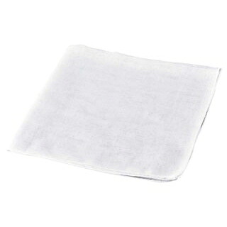 【まとめ買い10個セット品】 EBM カットガーゼ(10枚入)30×30cm【ECJ】