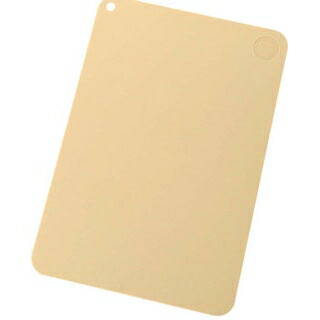 【まとめ買い10個セット品】 エラストマー やわらかシート ベージュ ES-BG【ECJ】