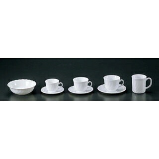 【まとめ買い10個仕掛ける品】 トリアノン 優勝杯\u0026平円盤 E8845 220ml φ87【ECJ】