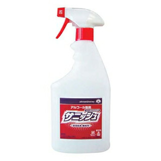 【まとめ買い10個仕掛ける品】 シーバイエス 気違い水調合剤 サニッシュ 550ml【ECJ】
