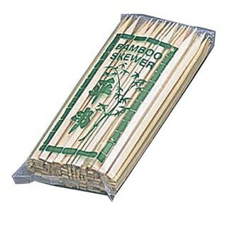 【まとめ買い10個仕掛ける品】 竹 平串(100本入)360粍【ECJ】