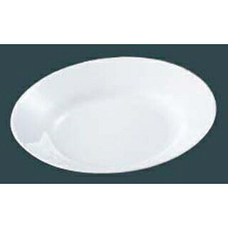【まとめ買い10個セット品】 アルコパル レストラン スープ皿 22514【ECJ】