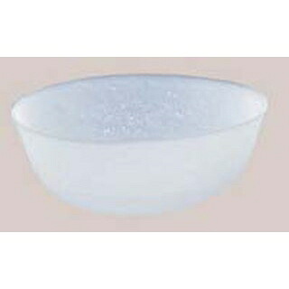 【まとめ買い10個仕掛ける品】 瑠璃食器 ブリザード 多用鉢 376【ECJ】 キッチン用品・食器・調理器具-調理器具・製菓器具-その他
