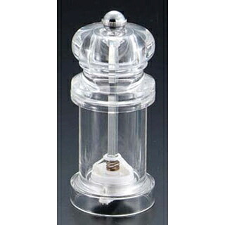 【まとめ買い10個セット品】 EBM アクリル ソルトミル No.9520C(セラミック刃)【ECJ】 10,739円