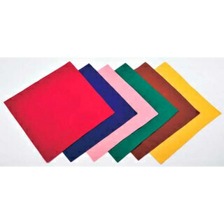 【まとめ買い10個セット品】 EBM ハイクラスナプキン ローズウッド 450×450【ECJ】|マルシェ&キッチンカーWORLD