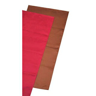 【まとめ買い10個セット品】 ロングトーション ローズウッド 430×850【ECJ】 11,375円