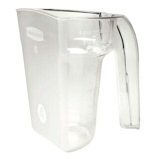 【まとめ買い10個仕掛ける品】 天然ゴム御手伝いさん セーフティスコップ 9G51 500ml【ECJ】