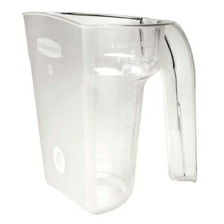 【まとめ買い10個仕掛ける品】 思われ人お手伝いさん セーフティスコップ 9G52 750ml【ECJ】