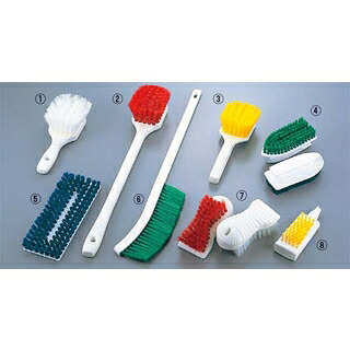 【まとめ買い10個仕掛ける品】 トゥーセル 軟らかい 色つや毛はらい 1600 赤いこと【ECJ】