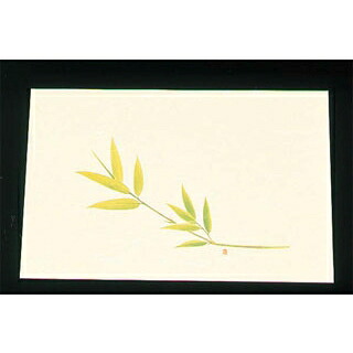 【まとめ買い10個仕掛ける品】 尺三 懐石まっと 皮膚軟化剤(100枚入)WSS-1 笹(オール陽気)【ECJ】 配膳用品・キッチンファブリック-キッチン用品・食器・調理器具