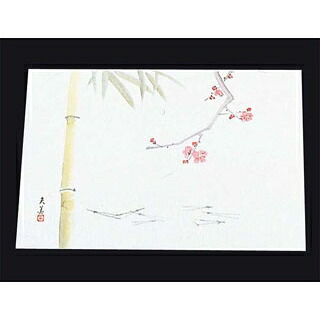 【まとめ買い10個セット品】 四季紙 萬寿(100枚入)M33-100 松竹梅【ECJ】
