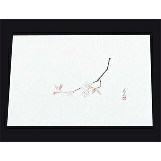 【まとめ買い10個セット品】 四季紙 萬寿(100枚入)M33-109 桜【ECJ】