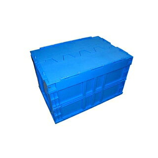 【まとめ買い10個書き割り品】 サンコー サンクレット オリコン 50B【ECJ】