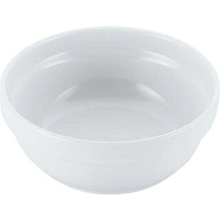 【まとめ買い10個セット品】 スーパーセラミック スタックボール 4.5inch【ECJ】