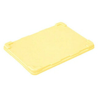 【まとめ買い10個仕掛ける品】 サンコー 半番重用蓋【ECJ】