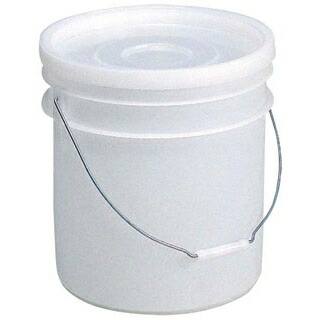 【まとめ買い10個セット品】 調味液保管容器 サンペール #12 PE製【ECJ】