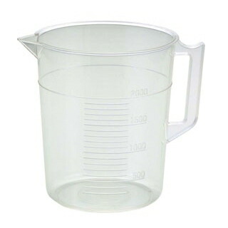 【まとめ買い10個仕掛ける品】 サンプラ TPX かこい女ビーカー 1054 500ml【ECJ】