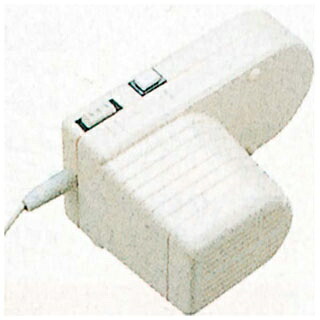 インペリア パスタモーター Art2500(パスタマシンSP-150用)【ECJ】｜マルシェ＆キッチンカーWORLD 23,112円