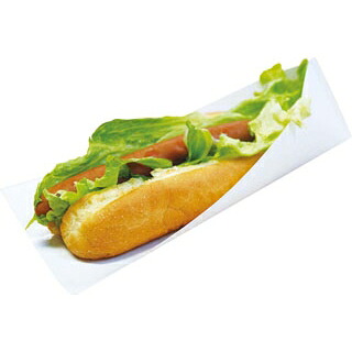【まとめ買い10個セット品】 パットレー 白無地 No.12(100枚入)120×238mm【ECJ】