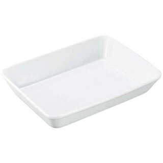 【まとめ買い10個書き割り品】 BSウォーマー用 耐熱ボンネット食パン(瀬戸もの製)B【ECJ】
