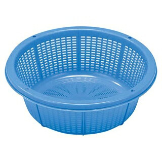 サンキョウ ピッコロ サンキョウ / フルート / ピッコロ 一覧 | 島村楽器オンラインストア