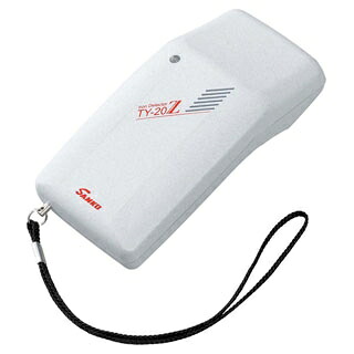ハンデ印字機検針器 TY-20Z【ECJ】