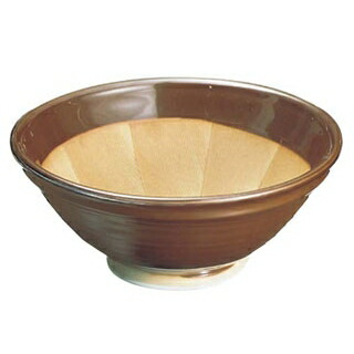 保存版 楽天市場 まとめ買い10個セット品 すり鉢 常滑焼 11号 だしこし みそこし Ecj ホームセンターのec ジャングル 国際ブランド Tadawul Ly