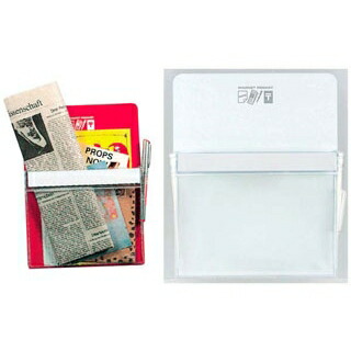 【まとめ買い10個書き割り品】 コクヨ 磁石隠し マク-500NW【ECJ】