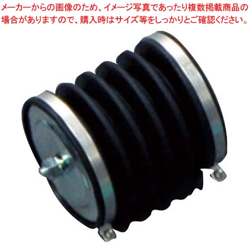 出前機用部品 空気バネ(完成)小【ECJ】