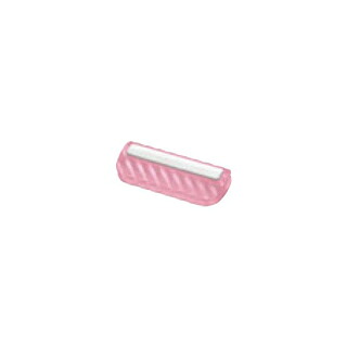 【まとめ買い10個仕掛ける品】 まかない方研ぎ保持者 TOGRIP F-442 サクラ色【ECJ】