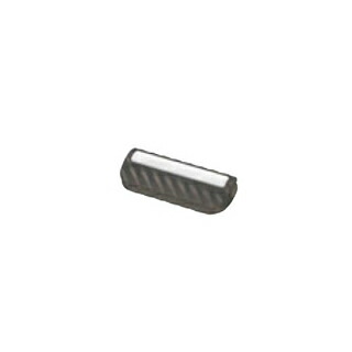 【まとめ買い10個仕掛ける品】 まかない方研ぎ保持者 TOGRIP F-443 黒いこと【ECJ】
