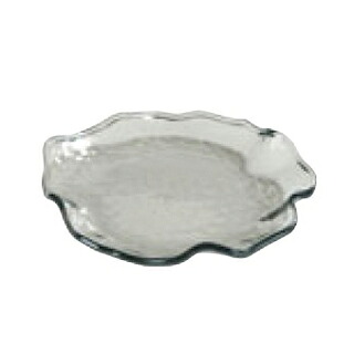 【まとめ買い10個仕掛ける品】 カーライル テラ晩さん会一皿 TRA09 203×25粍【ECJ】 食器・カトラリー・グラス-皿・プレート