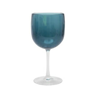 【まとめ買い10個仕掛ける品】 カーライル エピキュール ぶどう酒水飲み 490竓 EP70 アクア【ECJ】