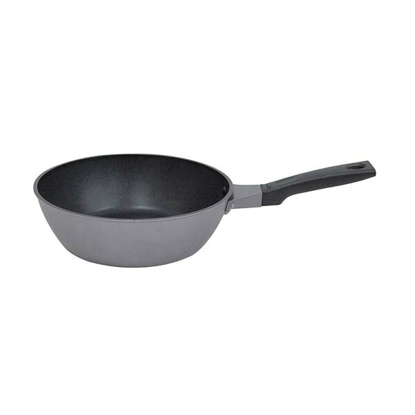 【まとめ買い10個セット品】リョーガ ディープフライパン 22cm【ECJ】｜マルシェ＆キッチンカーWORLD 37,583円