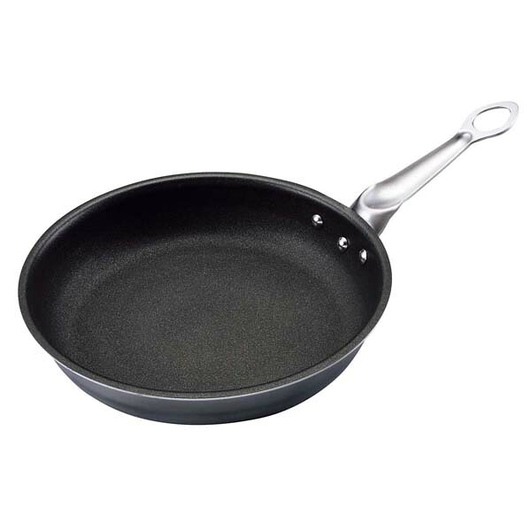 EBMフェニックス セラミックコーティングフライパン 22cm 【フライパン】【ECJ】