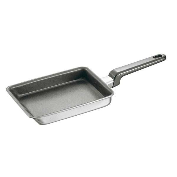 【まとめ買い10個書き割り品】フジIH食麺麭 DX 卵細胞焼 19.5糎【ECJ】